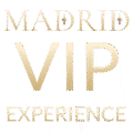 Madrid VIP Experience